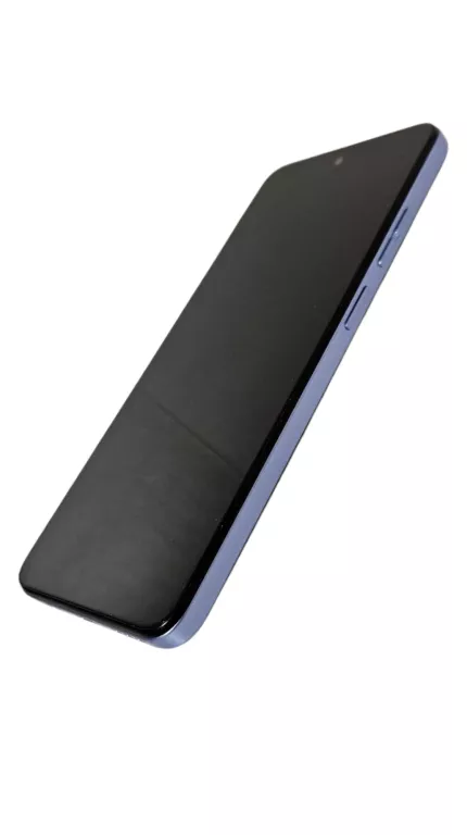 TELEFON MOTOROLA MOTO G 34 8GB/128GB OPIS