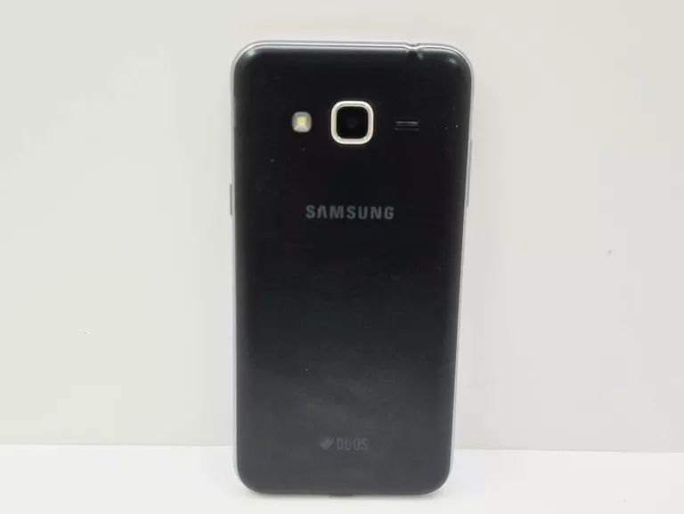 TELEFON SAMSUNG GALAXY J3 2016