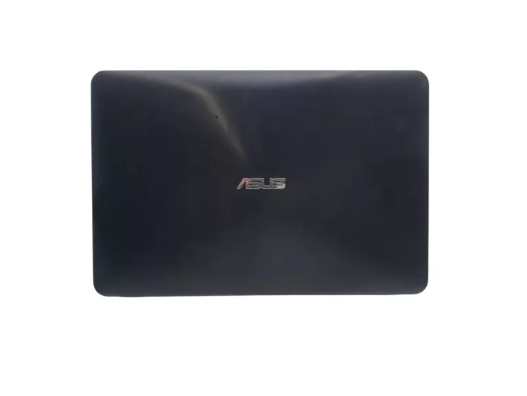 LAPTOP ASUS X555LJ 15,6" I5-5200U 8GB RAM 1TB HDD GEFORCE 920M