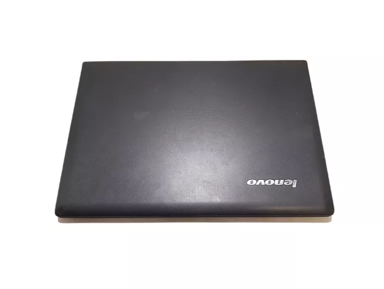 LAPTOP LENOVO G50 - 45 80E3 AMD A8-6410 2.0GHZ 500GB 6GB RAM RADEON R5