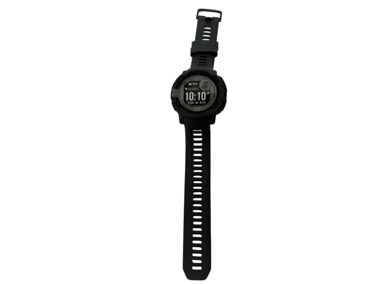 SMARTWATCH GARMIN INSTINCT 2 SOLAR