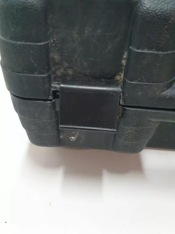 BRUZDOWNICA EINHELL BT MA 1300 + WALIZKA