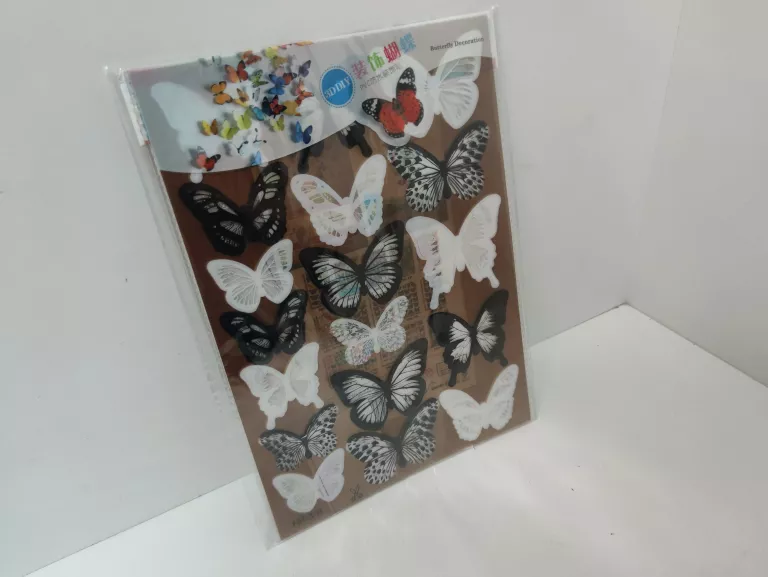 naklejki-scienne-3d-dekoracja-motyle-72-szt-ean-gtin-0723740079951
