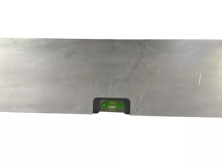 POZIOMICA ALUNINIOWA 200 CM