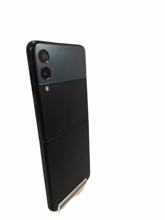 TELEFON SAMSUNG GALAXY Z FLIP 3 5G