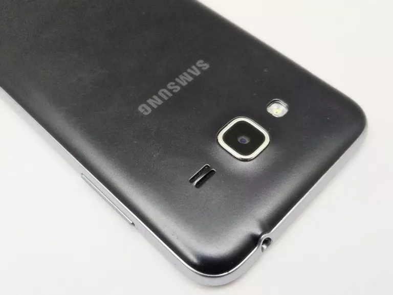 TELEFON SAMSUNG GALAXY J3 2016