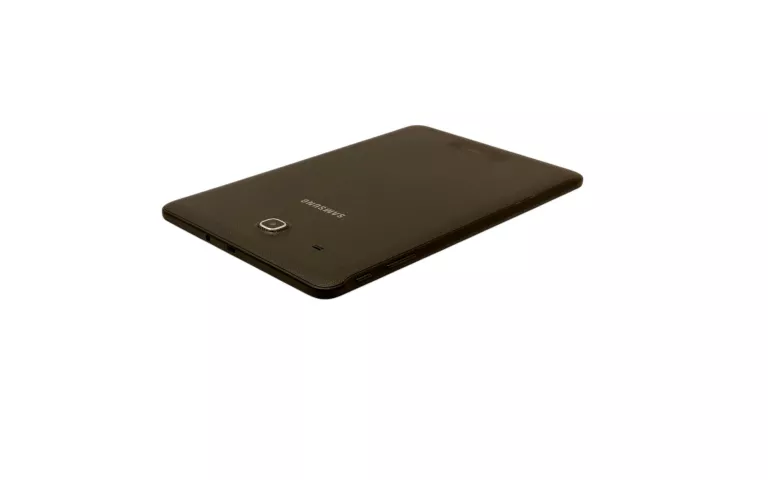 TABLET SAMSUNG GALAXY TAB E 9,6" 1,5 GB/8 GB