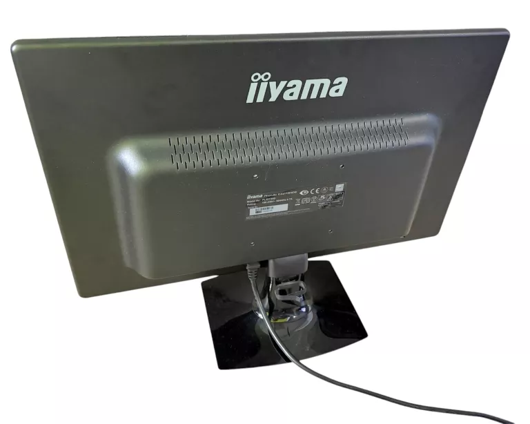 MONITOR IIYAMA PROLITE PL2273HDS