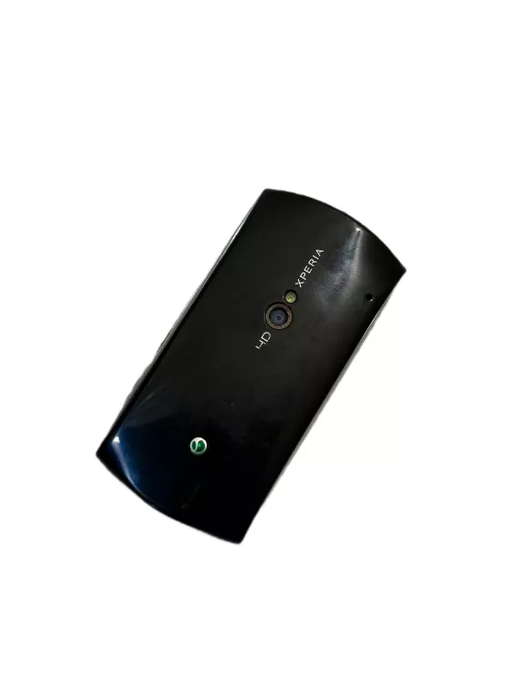 telefon-sony-ericsson-xperia-x-10-stan-11323-2