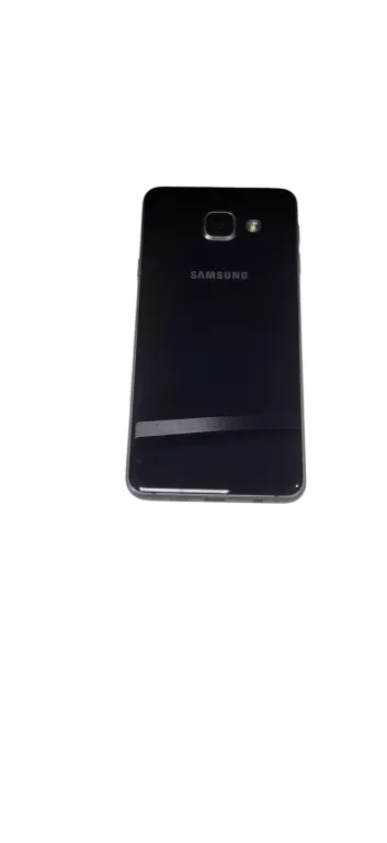 TELEFON SAMSUNG GALAXY A3