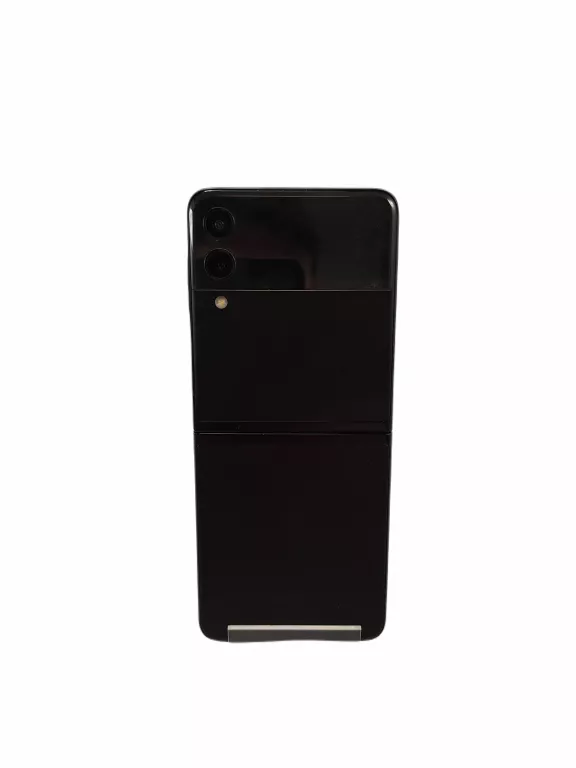 TELEFON SAMSUNG GALAXY Z FLIP 3 5G