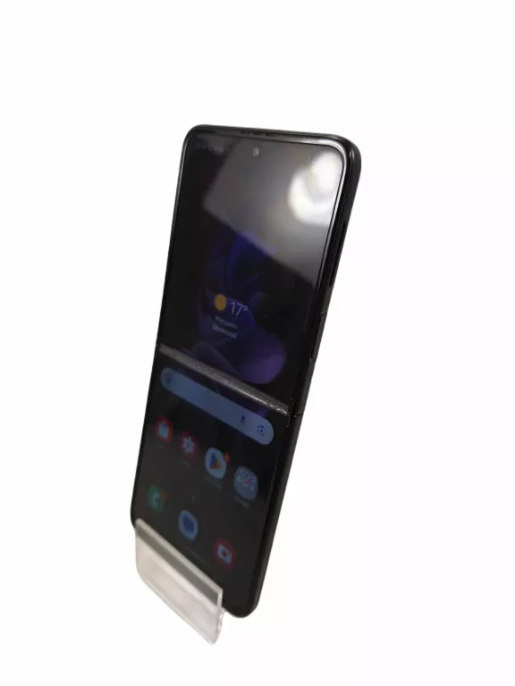 TELEFON SAMSUNG GALAXY Z FLIP 3 5G