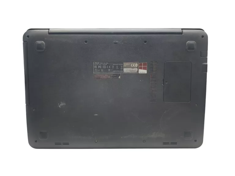 LAPTOP ASUS X555LJ 15,6" I5-5200U 8GB RAM 1TB HDD GEFORCE 920M