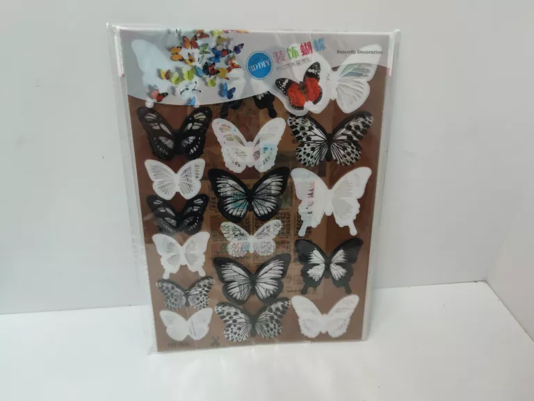 naklejki-scienne-3d-dekoracja-motyle-72-szt-dlugosc-700