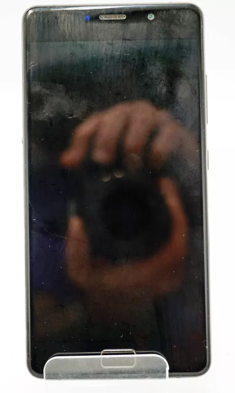 TELEFON LENOVO P2 DUAL SIM SZARY 4/32GB