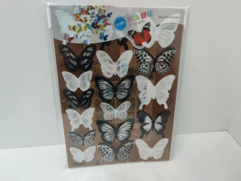 naklejki-scienne-3d-dekoracja-motyle-72-szt-jagiellonska-14-sanok-tsc2-spj