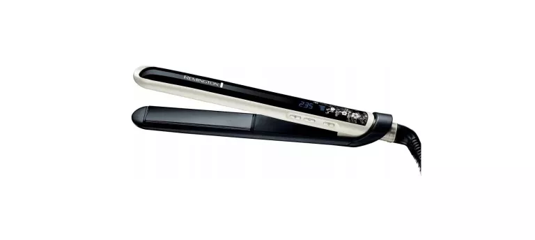 REMINGTON PROSTOWNICA DO WŁOSÓW, PEARL  S9501