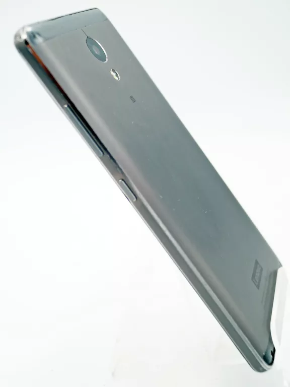 TELEFON LENOVO P2 DUAL SIM SZARY 4/32GB