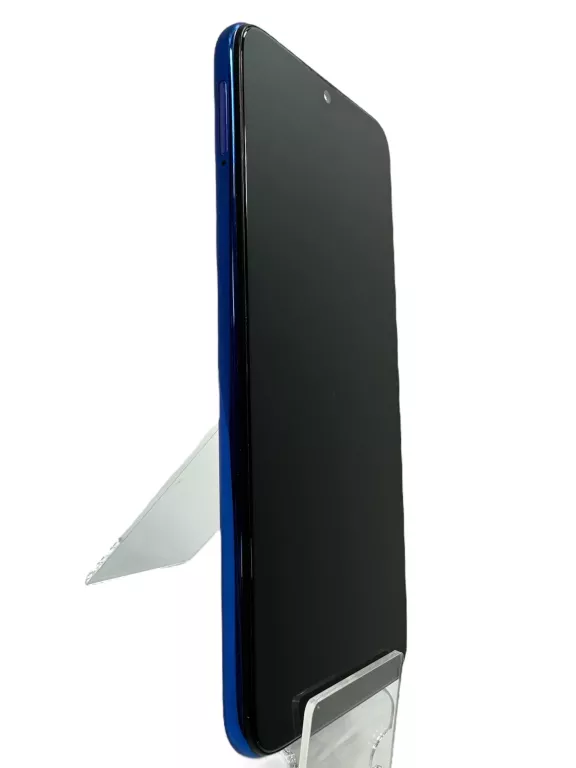 TELEFON XIAOMI REDMI NOTE 7 4/64 GB