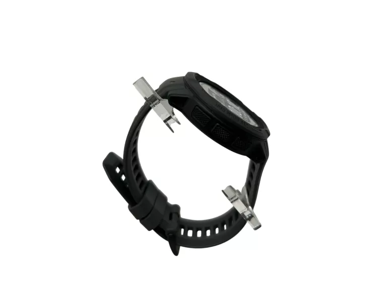 SMARTWATCH GARMIN INSTINCT 2 SOLAR