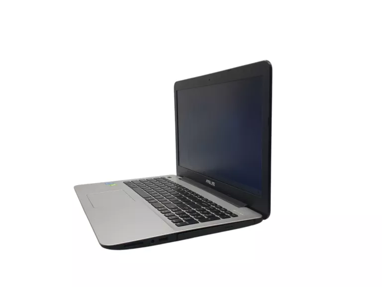 LAPTOP ASUS X555LJ 15,6" I5-5200U 8GB RAM 1TB HDD GEFORCE 920M