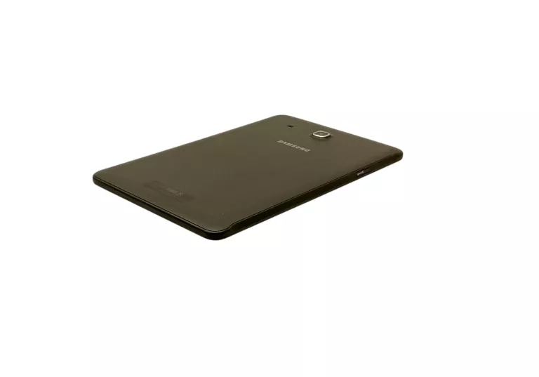 TABLET SAMSUNG GALAXY TAB E 9,6" 1,5 GB/8 GB