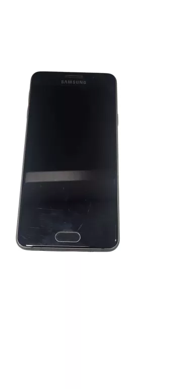 TELEFON SAMSUNG GALAXY A3