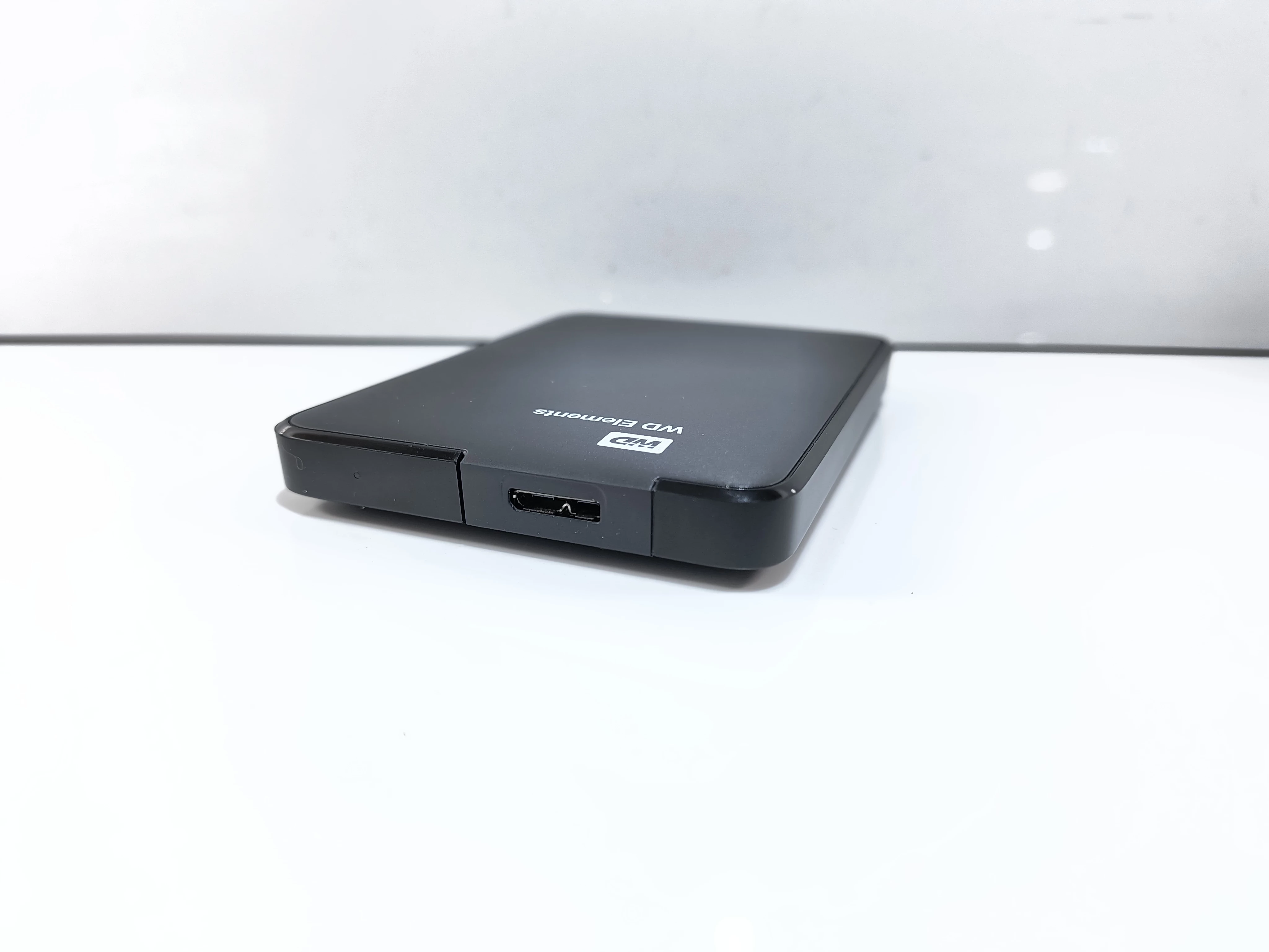 sd