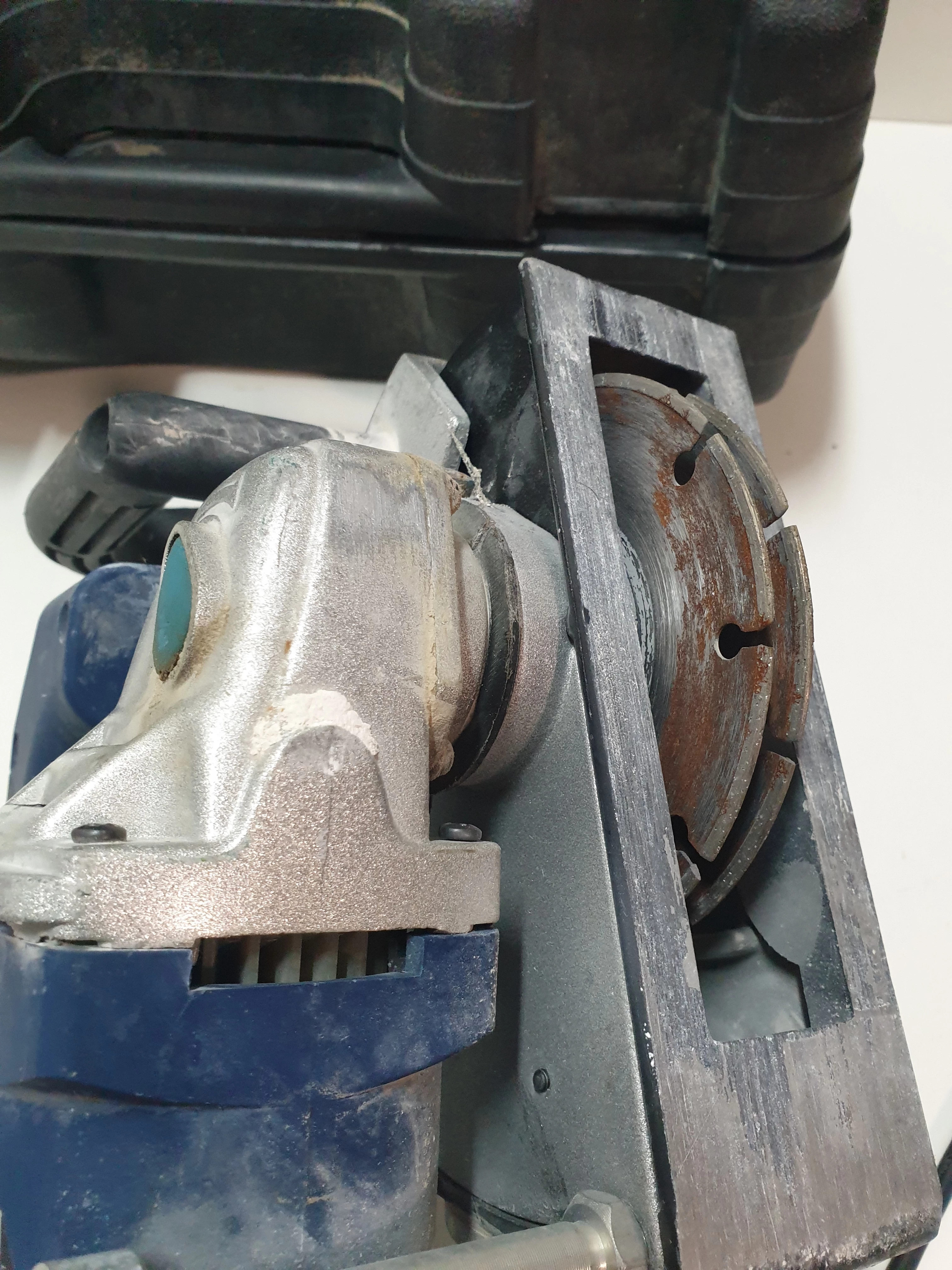 sd