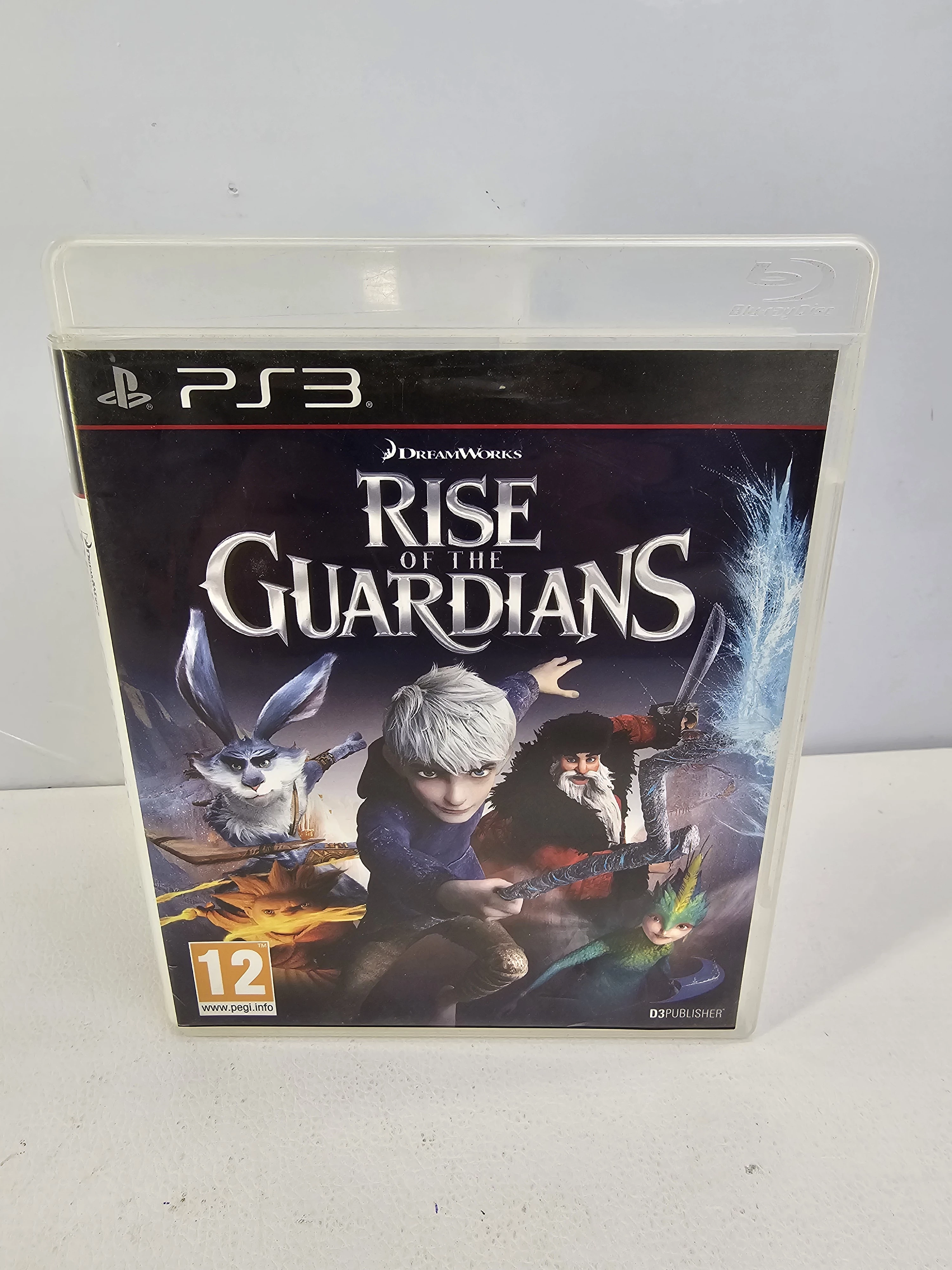 gra-rise-of-the-guardians-ps3-chojnowska-251c-legnica
