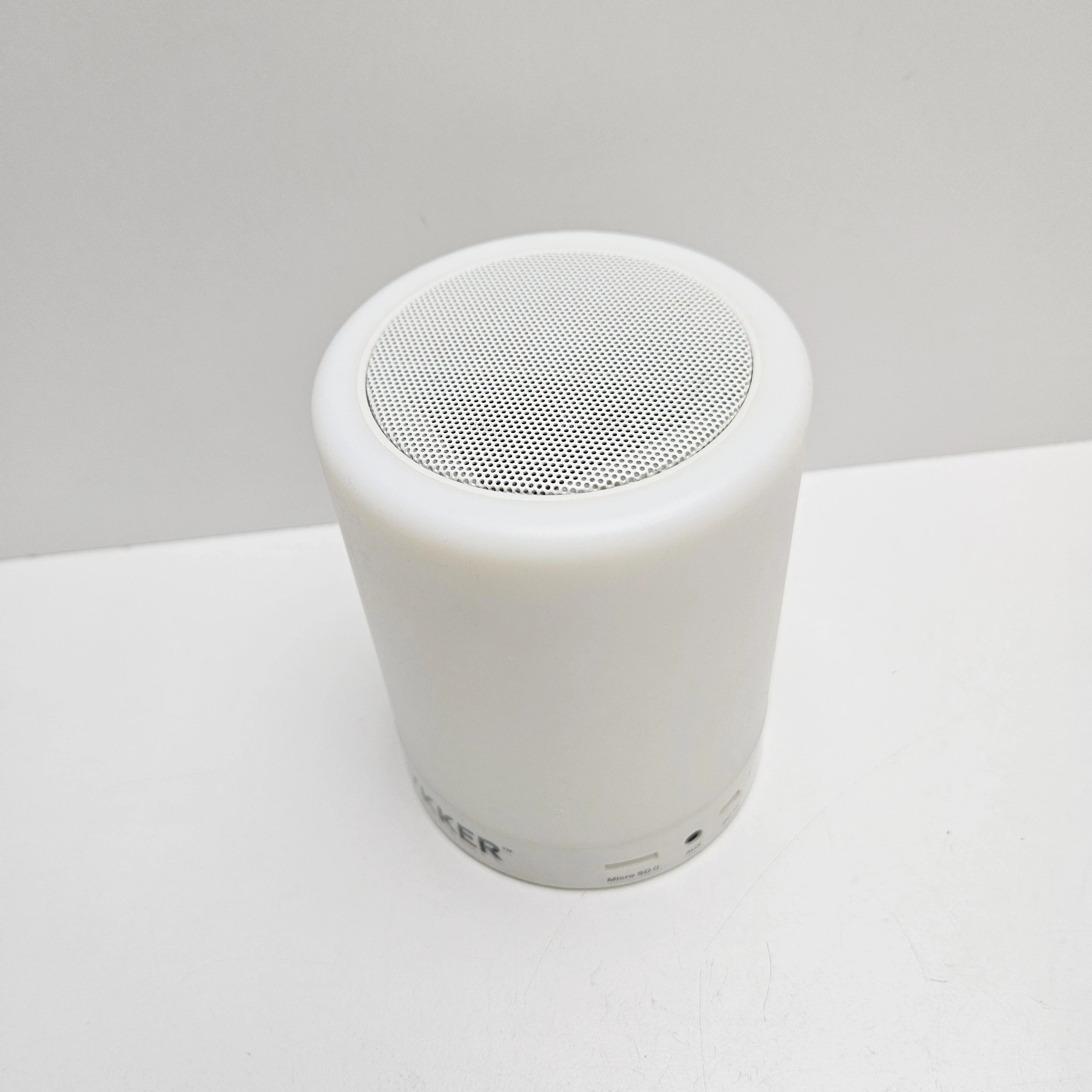 glosnik-hykker-touch-bt-moc-1000