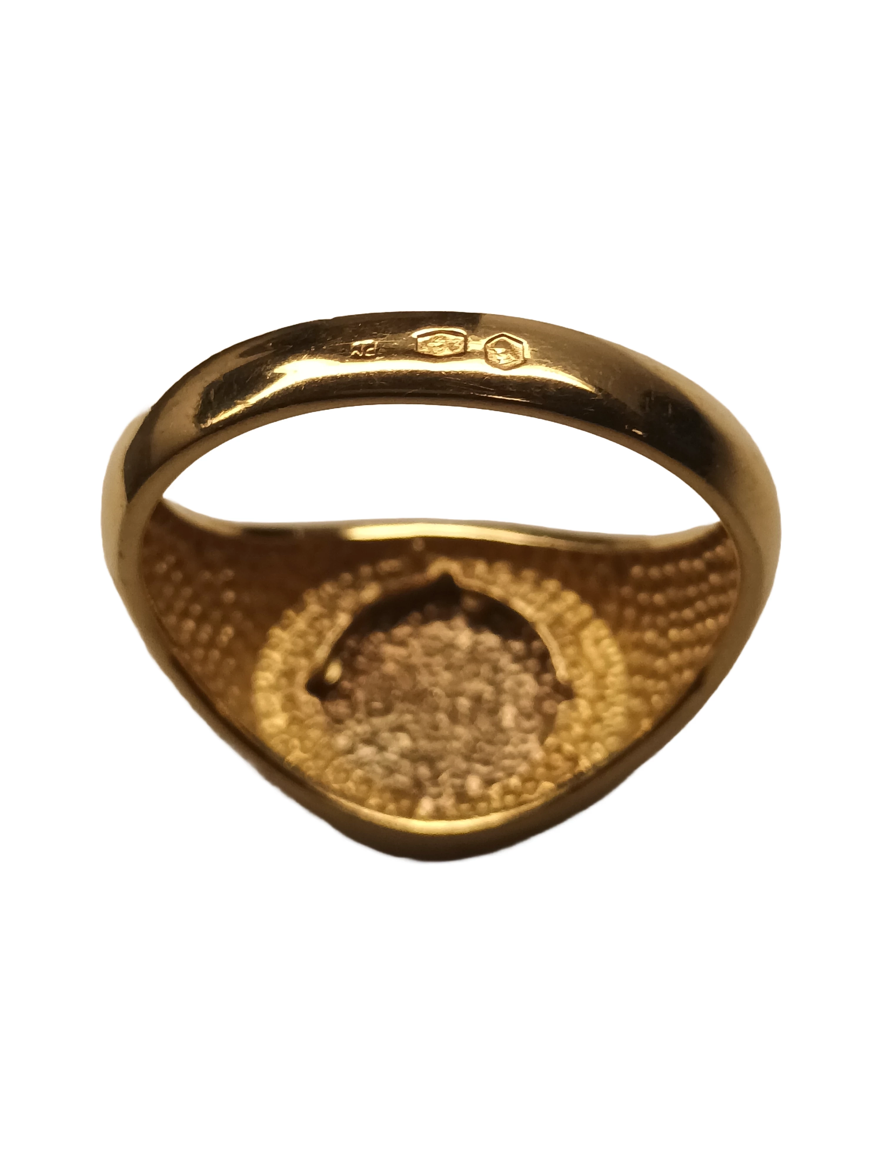 zloty-sygnet-meski-gladki-585712g-j-kod-producenta-ospz-24-0335-054852