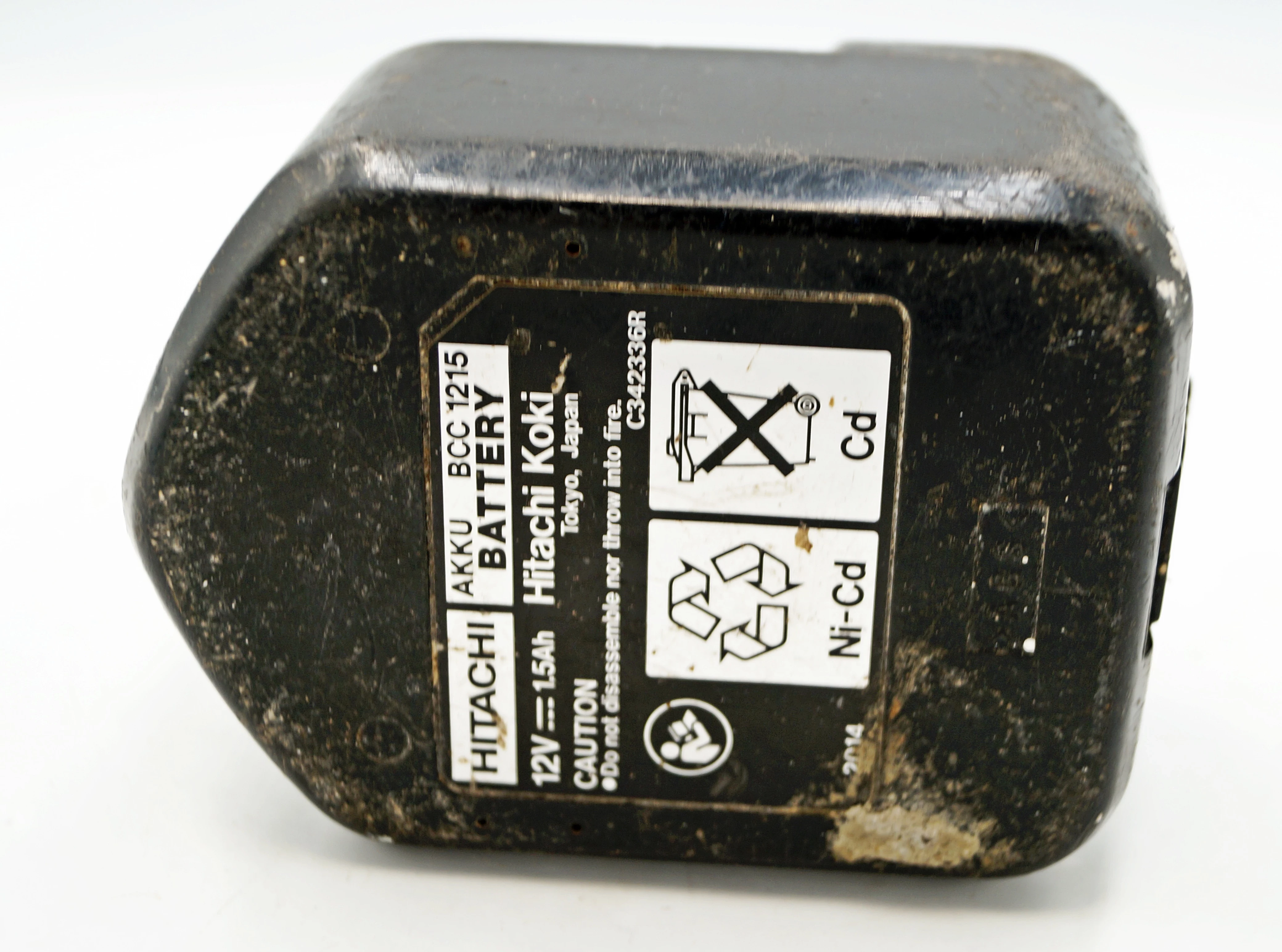 akumulator-bateria-hitachi-bcc-1215-3ah-stan-11323-2