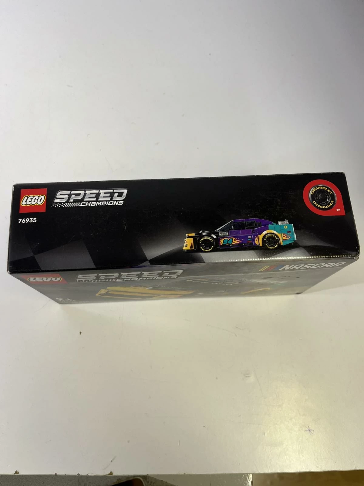 sd