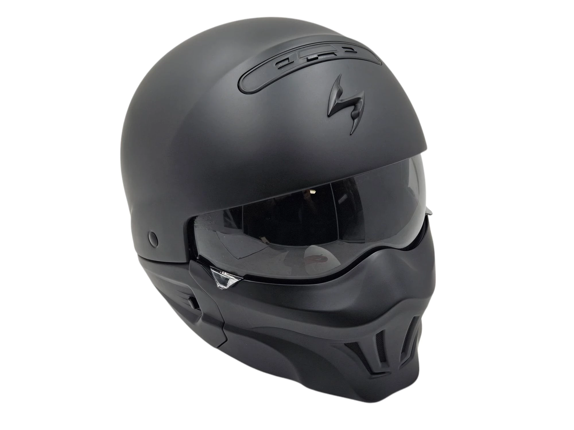 kask-scorpion-exo-combat-evo-rozmiar-s-czarny-mat-otwarty-pelny-szczeka-kosciuszki-3-strzelin-ww