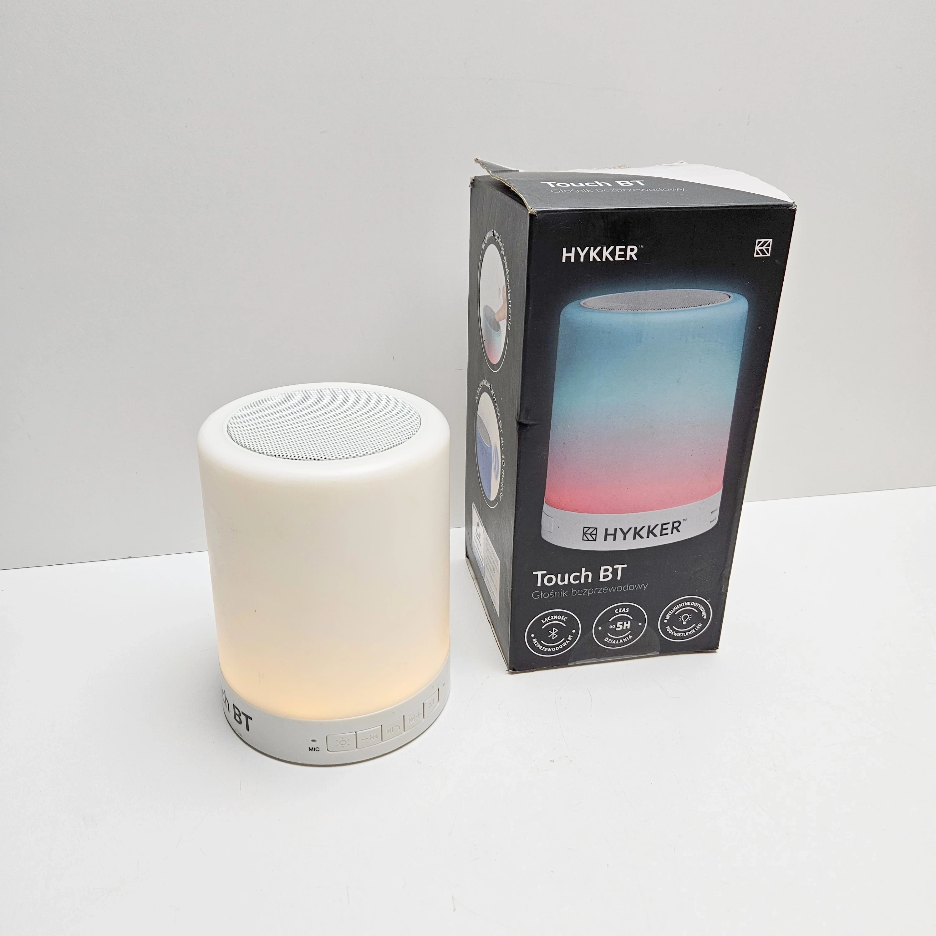 glosnik-hykker-touch-bt-niepodleglosci-393-gryfice