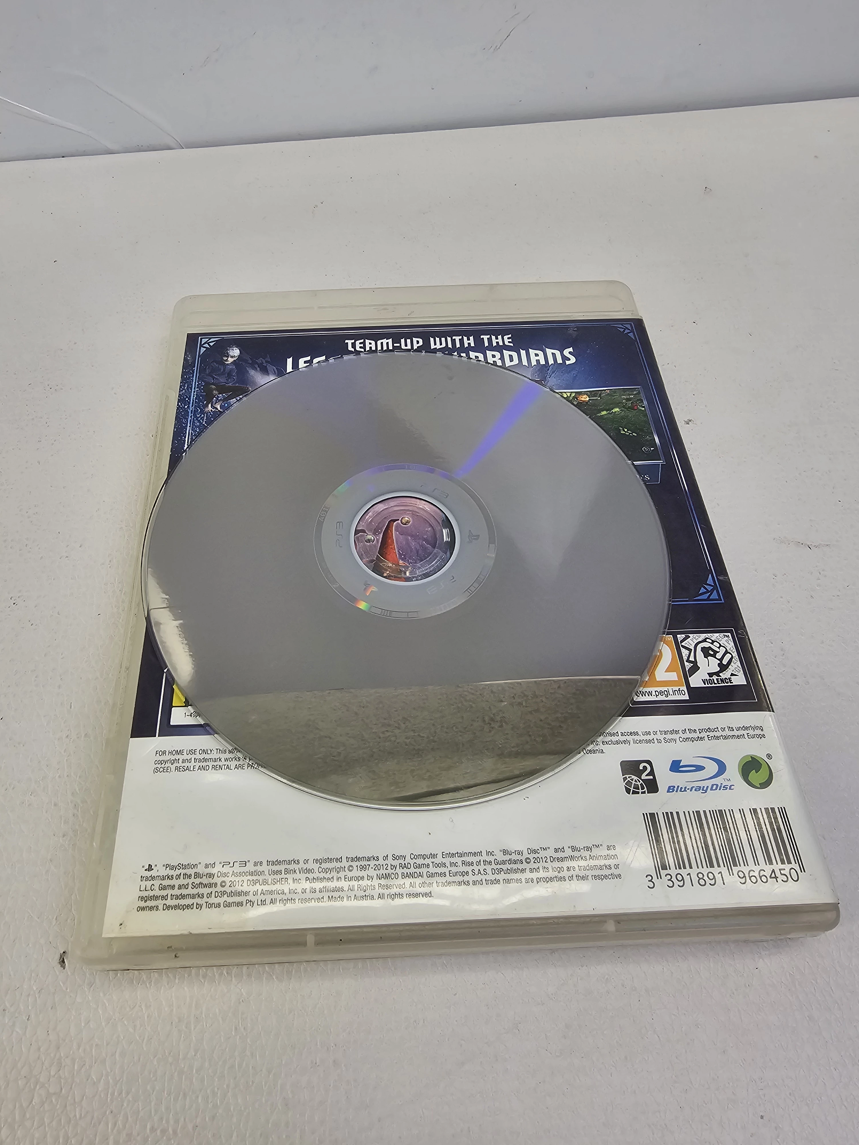 gra-rise-of-the-guardians-ps3-wersja-jezykowa-216085-2