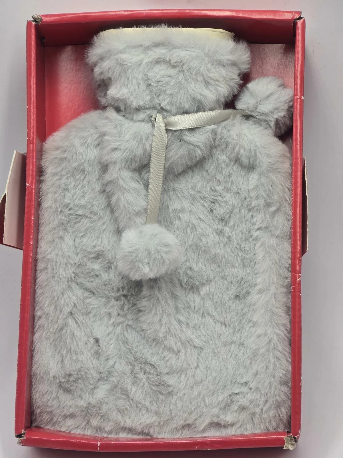 termofor-pluszowy-2l-ean-gtin-5906186711387