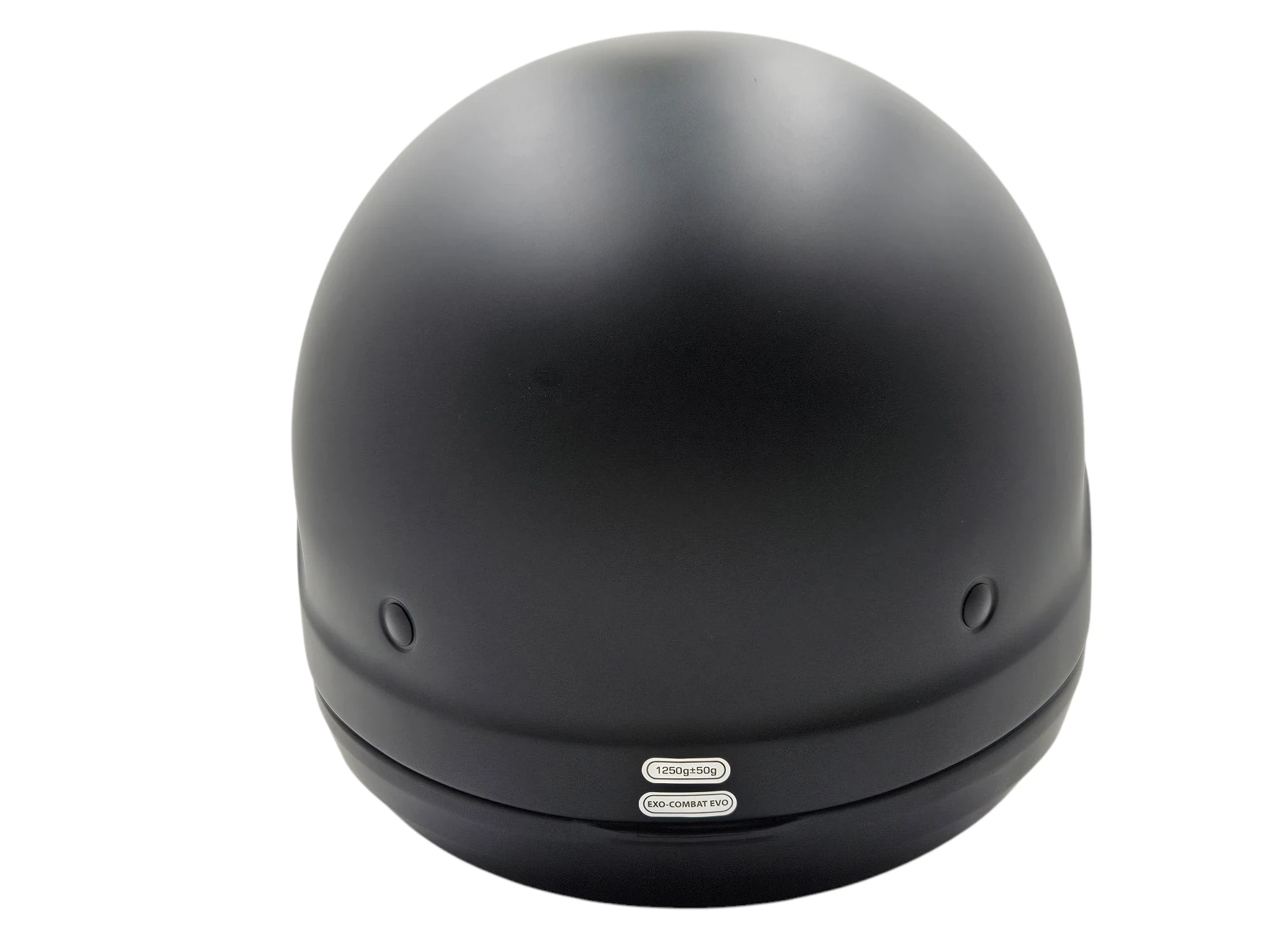 kask-scorpion-exo-combat-evo-rozmiar-s-czarny-mat-otwarty-pelny-szczeka-numer-katalogowy-producenta-scorpion-exo-combat-evo