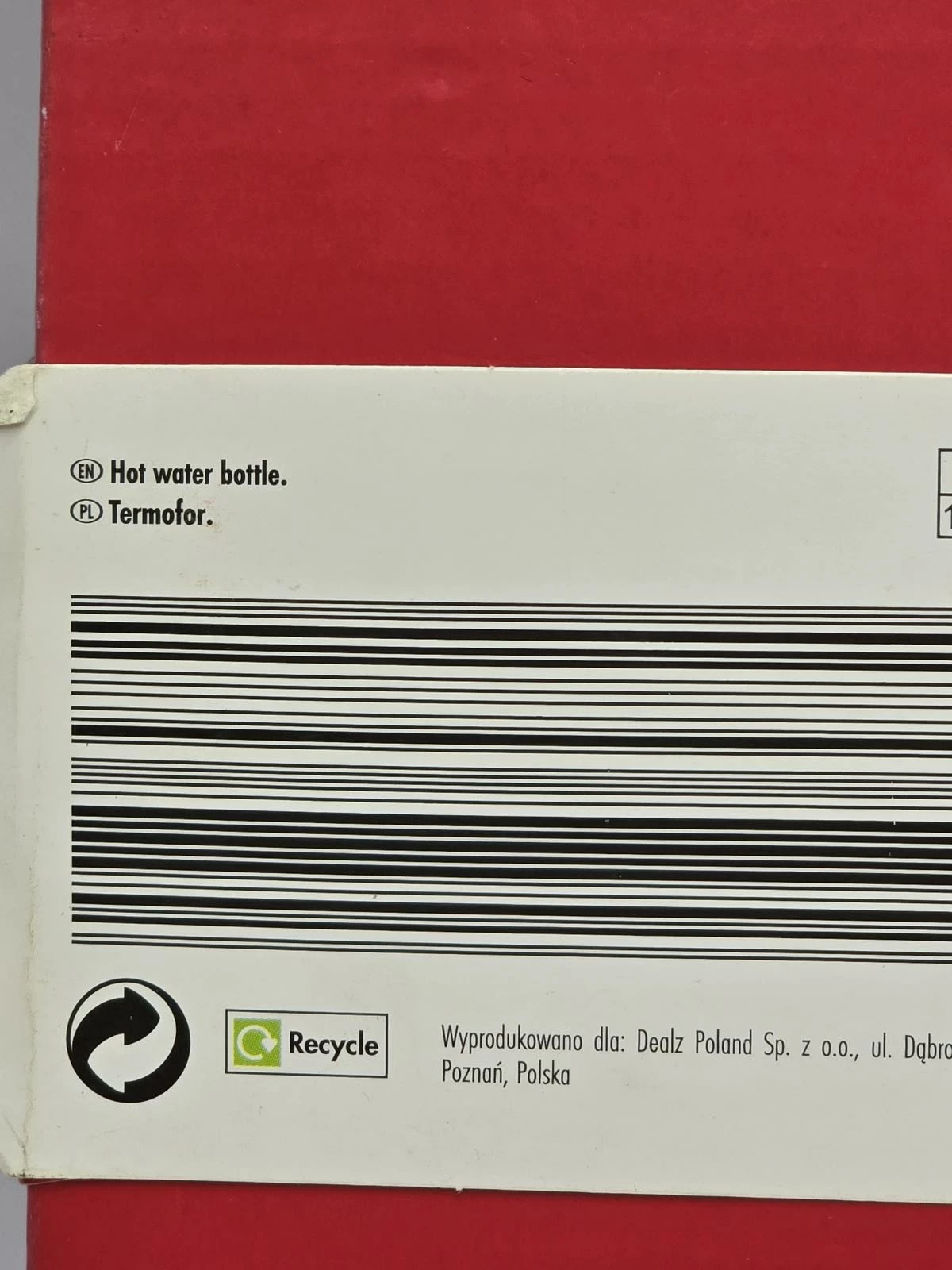 termofor-pluszowy-2l-stan-11323-238058