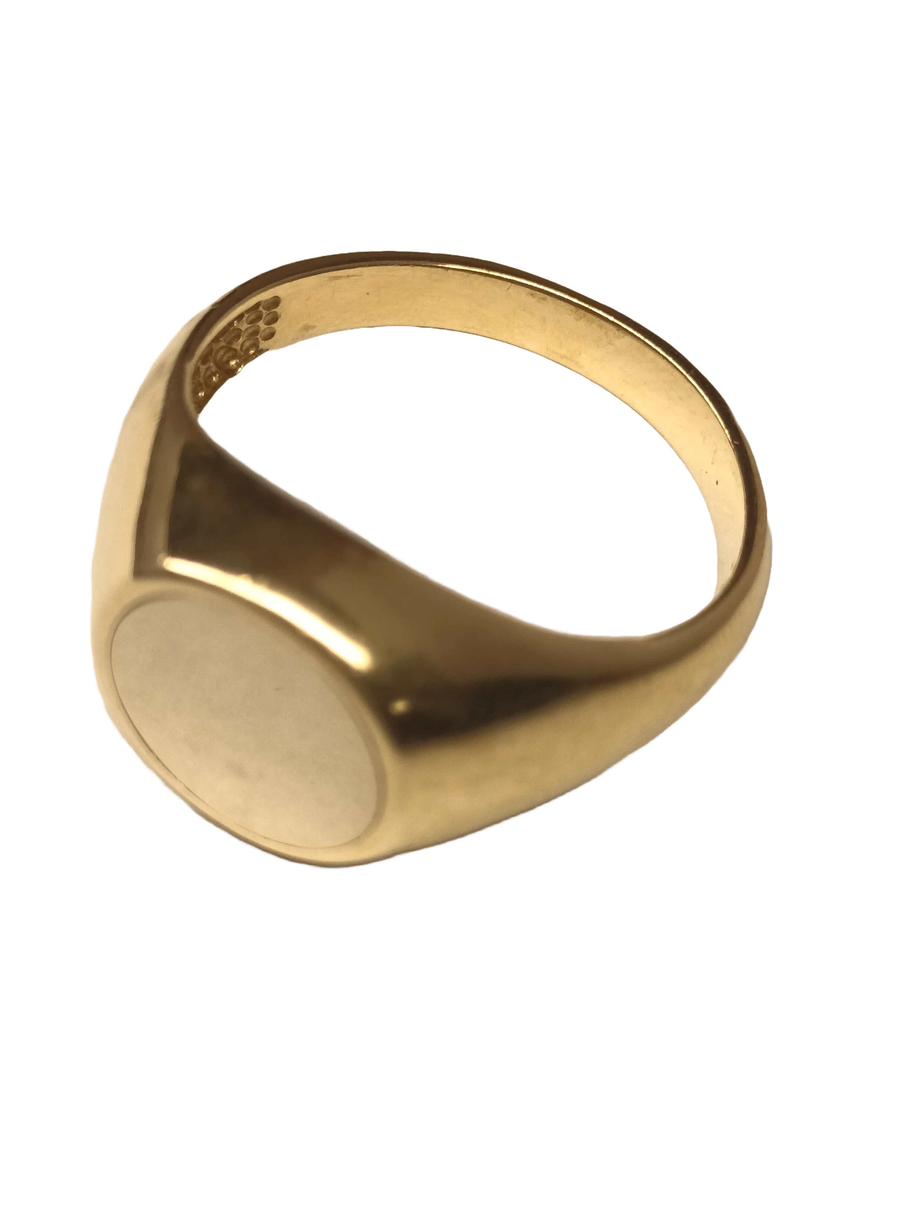 zloty-sygnet-meski-gladki-585712g-j-rynek-5-kety