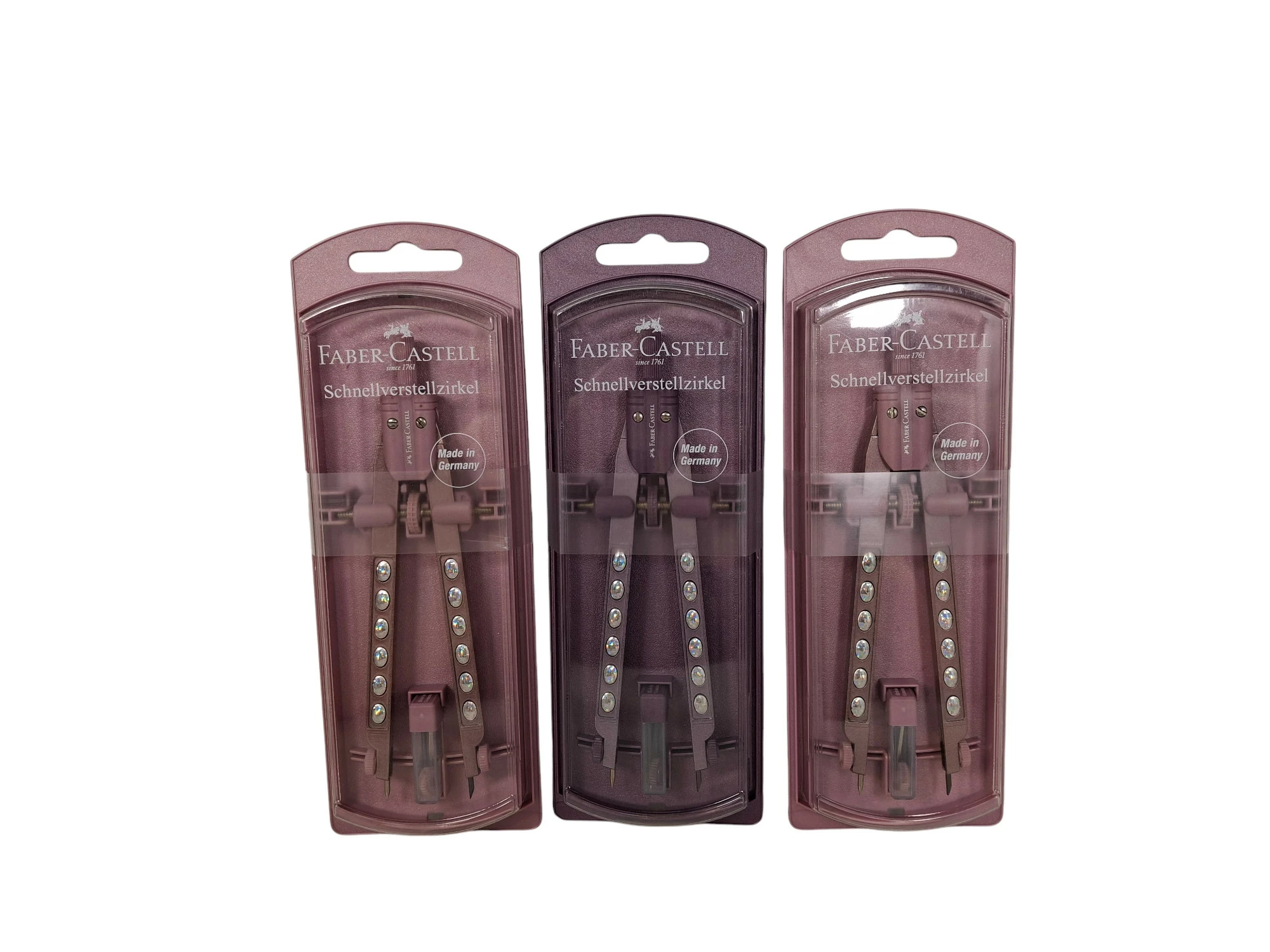 cyrkiel-faber-castell-cyrkiel-w-etui-zwyciestwa-59-gliwice-g1