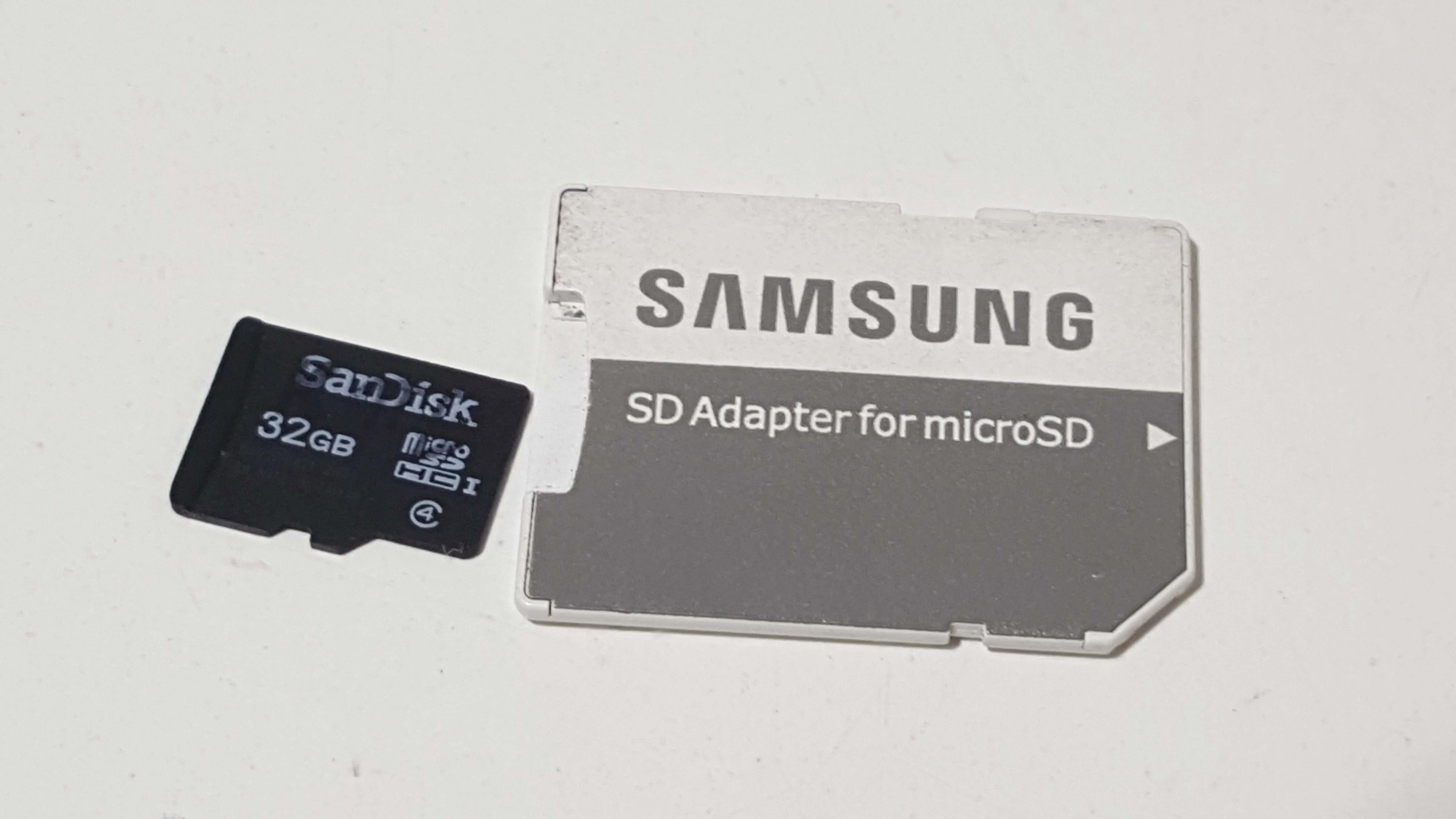sd