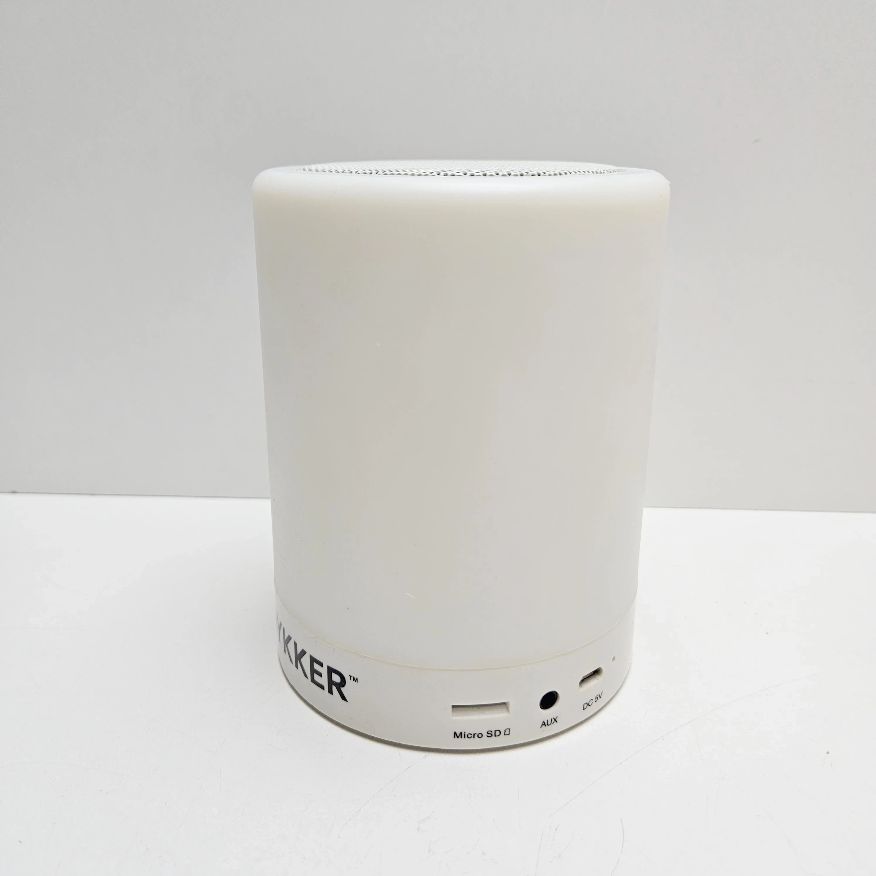 glosnik-hykker-touch-bt-stan-11323-2