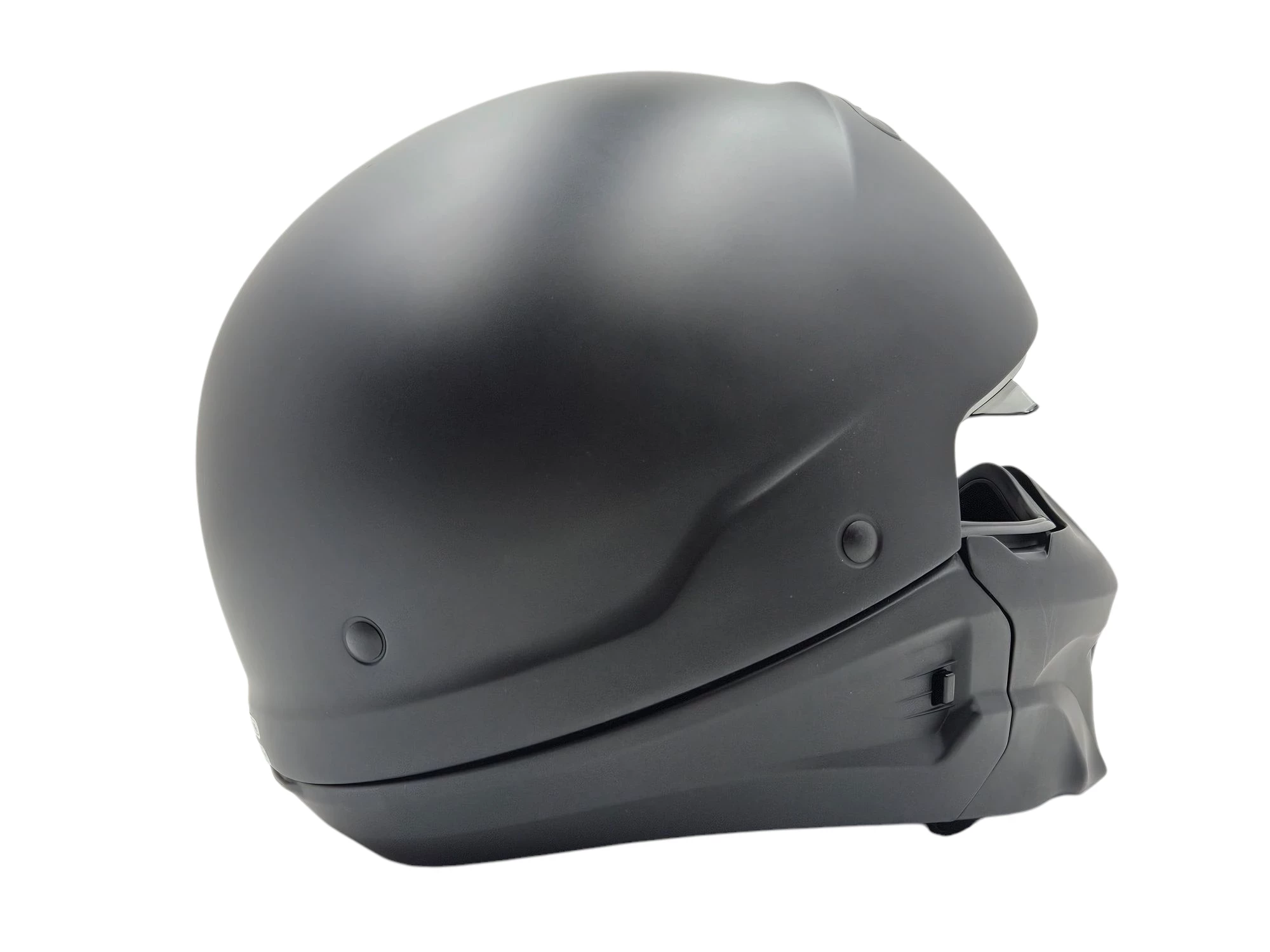 kask-scorpion-exo-combat-evo-rozmiar-s-czarny-mat-otwarty-pelny-szczeka-producent-248914-1771432