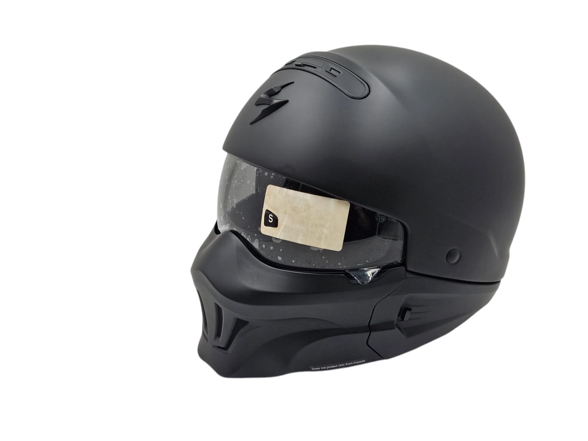 kask-scorpion-exo-combat-evo-rozmiar-s-czarny-mat-otwarty-pelny-szczeka-typ-127661-2