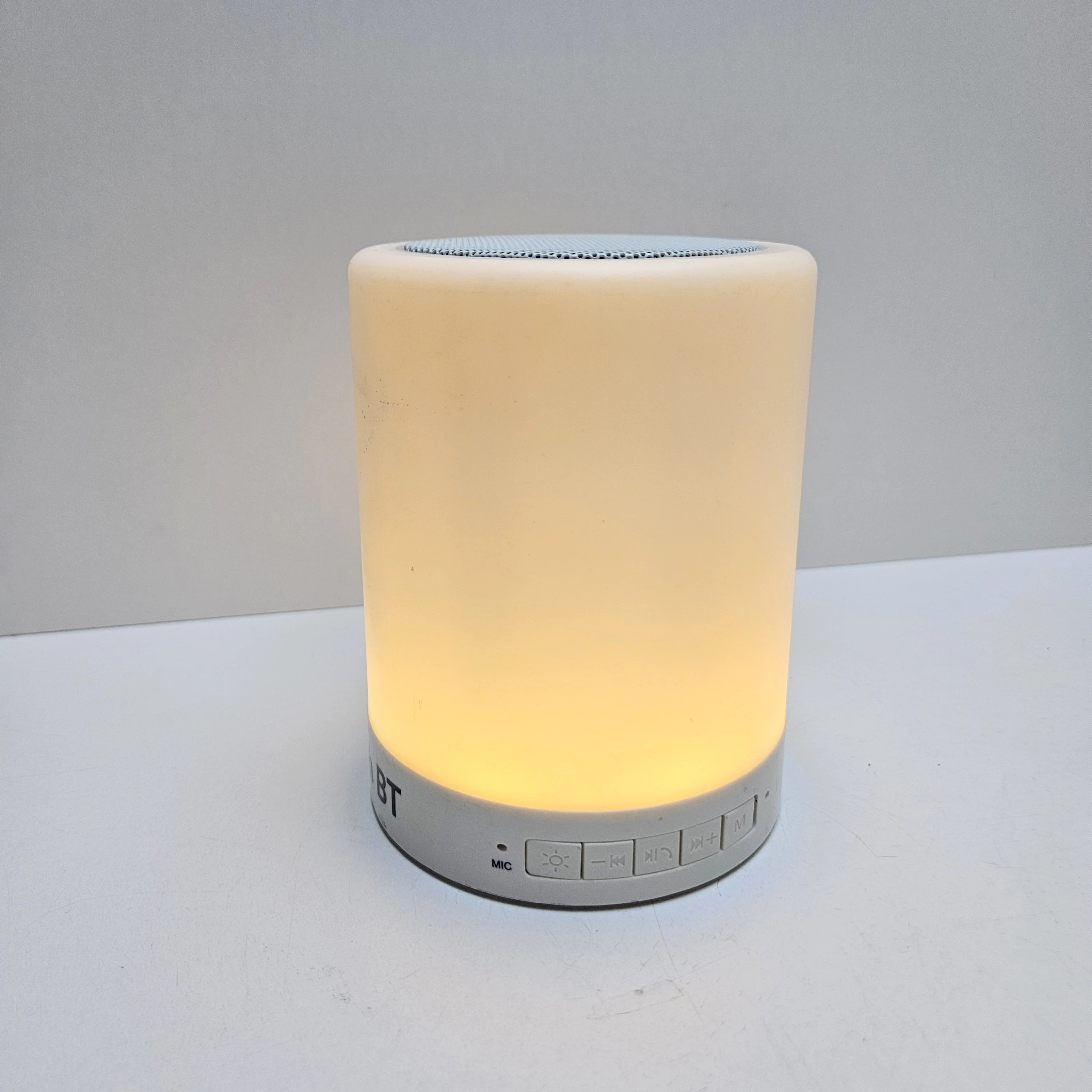 glosnik-hykker-touch-bt-ean-gtin-5902052869763