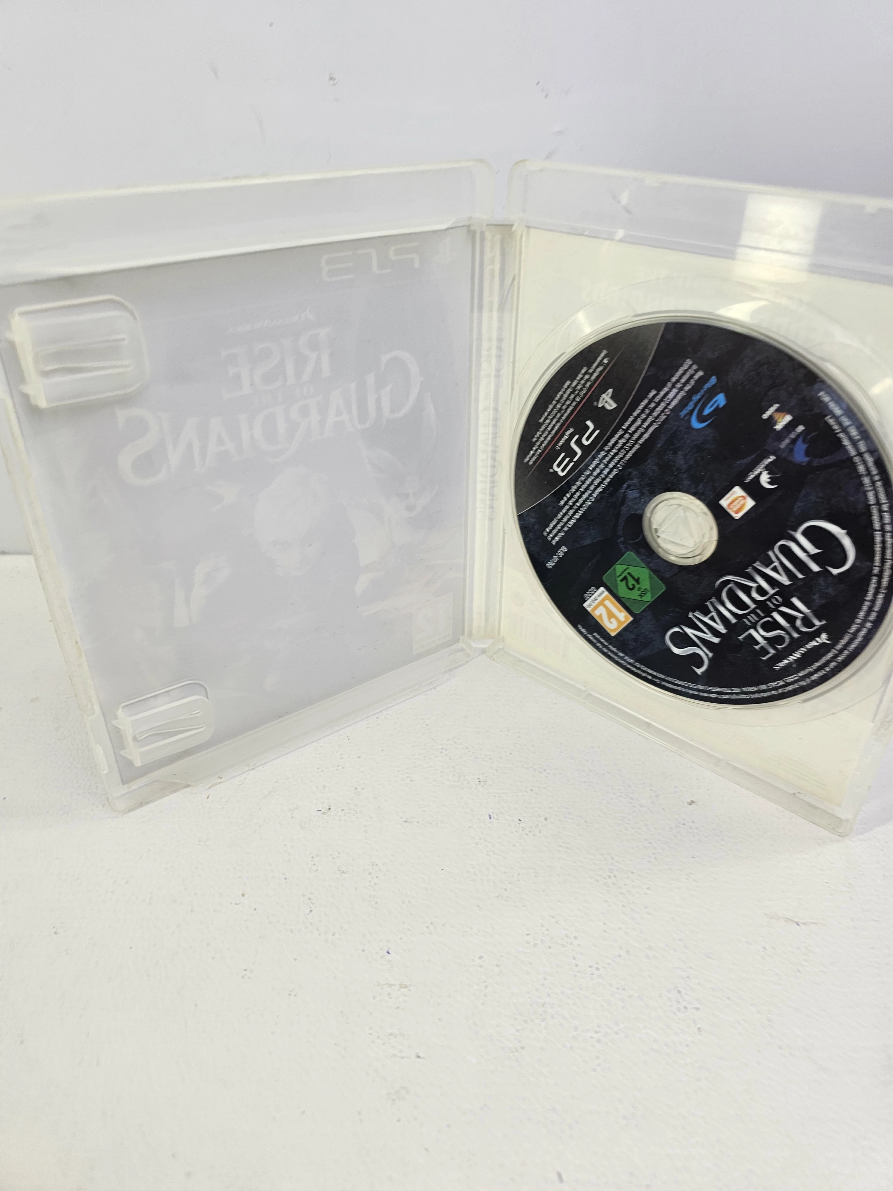 gra-rise-of-the-guardians-ps3-ean-gtin-3391891966450