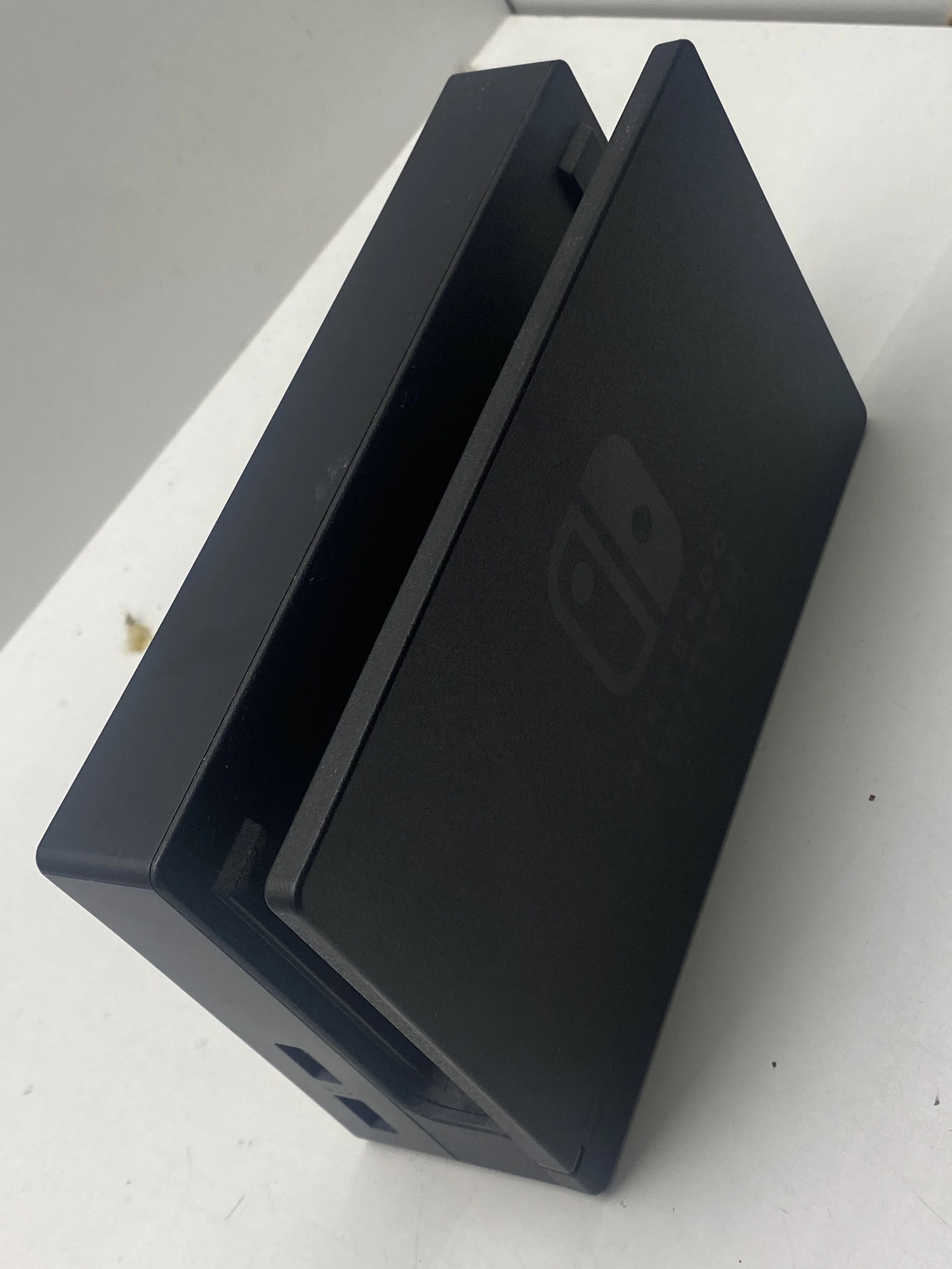 sd