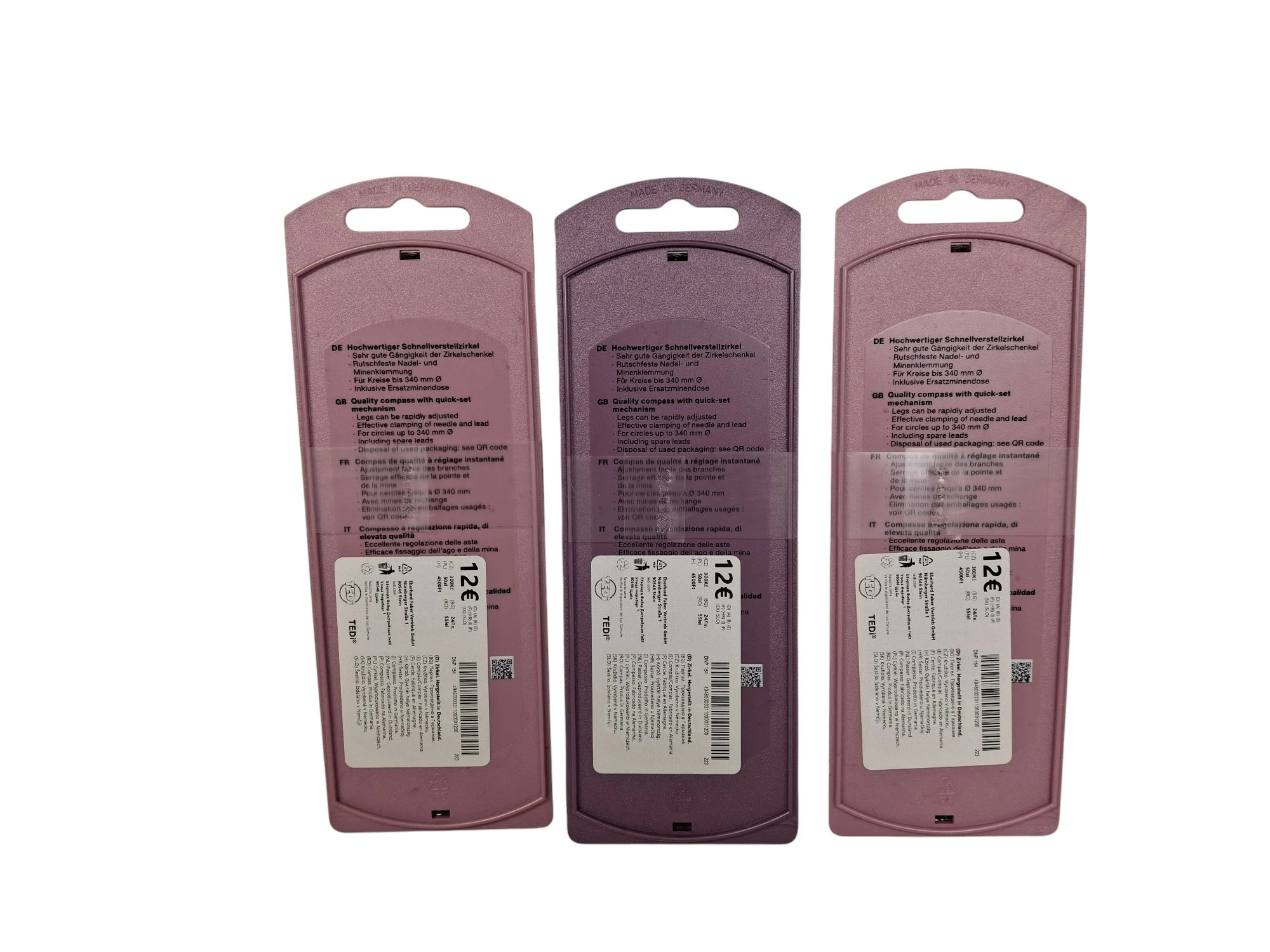 cyrkiel-faber-castell-cyrkiel-w-etui-ean-gtin-0757285835475